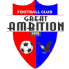 Great Ambition
