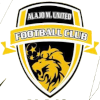 Alajo United