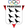 Praviano