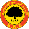 ES Zarzis