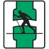 Heming U19