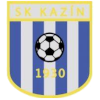 SK Kazin