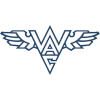 Washington Athletic