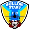 Bullom Stars