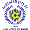Northern City Tamale