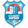 Polet Dorcol
