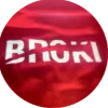Broki