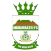 Mkhambathi