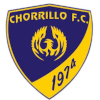 Chorrillo (Women)