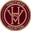 Vinotinto HTX