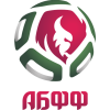 ABFF U19 (Women)