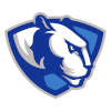 Eastern Illinois Panthers (Women)