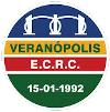 Veranopolis ECReC