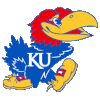 Kansas Jayhawks (Women)