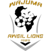 Wajuma