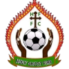 Holy Family