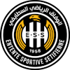 ES Setif (Women)
