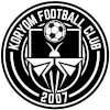 Koryom