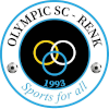 Olympic Renk