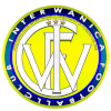 Inter Wanica