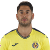 Ayoze Perez