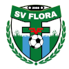 Flora Paramaribo