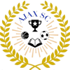 Ajax Sport Congo