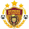 Wonderxchange