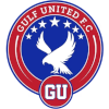 Gulf United II