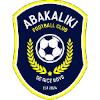 Abakaliki