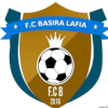 Basira