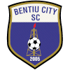 Bentiu City