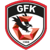 Gazisehir Gaziantep U19