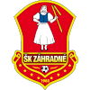Zahradne