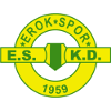 Esenler Erokspor