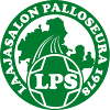 LPS Helsinki II
