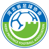Hebei Xue Ruy (Women)