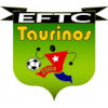Taurinos