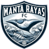 Manta Rayas