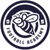 Edusoccer