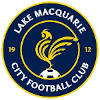 Lake Macquarie City II (Women)