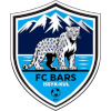 Bars Karakol