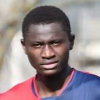 Paul Mendy