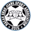 Shao Jiang