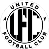 United II