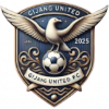 Gijang United