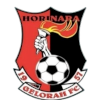 Gelorah Horinara
