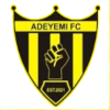 Adeyemi