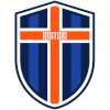 Ristozi