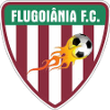 Flugoiania U20 (Women)
